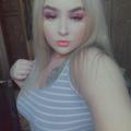  is Female Escorts. | Gadsden | Alabama | United States | AmorousHug