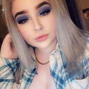  is Female Escorts. | Gadsden | Alabama | United States | AmorousHug