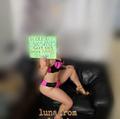  is Female Escorts. | Toronto | Ontario | Canada | AmorousHug