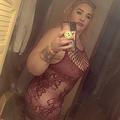  is Female Escorts. | Yuma | Arizona | United States | AmorousHug