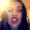  is Female Escorts. | Yuma | Arizona | United States | AmorousHug