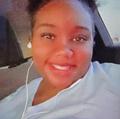 is Female Escorts. | Show Low | Arizona | United States | AmorousHug