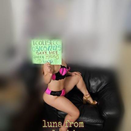  is Female Escorts. | Toronto | Ontario | Canada | AmorousHug