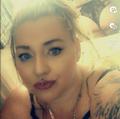  is Female Escorts. | Yuma | Arizona | United States | AmorousHug