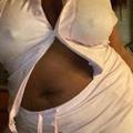  is Female Escorts. | Huntsville | Alabama | United States | AmorousHug