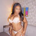  is Female Escorts. | Windsor | Ontario | Canada | AmorousHug
