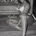  is Female Escorts. | Windsor | Ontario | Canada | AmorousHug