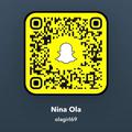  is Female Escorts. | Yuma | Arizona | United States | AmorousHug