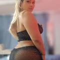  is Female Escorts. | Windsor | Ontario | Canada | AmorousHug