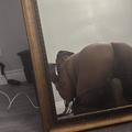  is Female Escorts. | Mobile | Alabama | United States | AmorousHug