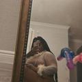  is Female Escorts. | Mobile | Alabama | United States | AmorousHug