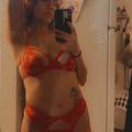  is Female Escorts. | Tucson | Arizona | United States | AmorousHug