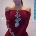  is Female Escorts. | Barrie | Ontario | Canada | AmorousHug