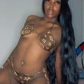  is Female Escorts. | Phoenix | Arizona | United States | AmorousHug