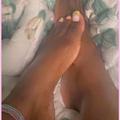  is Female Escorts. | Barrie | Ontario | Canada | AmorousHug