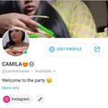  is Female Escorts. | Bakersfield | California | United States | AmorousHug