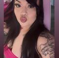  is Female Escorts. | Bakersfield | California | United States | AmorousHug