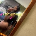  is Female Escorts. | Montgomery | Alabama | United States | AmorousHug