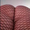  is Female Escorts. | Montreal | Quebec | Canada | AmorousHug