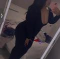  is Female Escorts. | Bakersfield | California | United States | AmorousHug