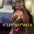  is Female Escorts. | Montgomery | Alabama | United States | AmorousHug