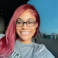  is Female Escorts. | Auburn | Alabama | United States | AmorousHug