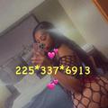  is Female Escorts. | Montgomery | Alabama | United States | AmorousHug
