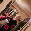  is Female Escorts. | Phoenix | Arizona | United States | AmorousHug