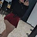  is Female Escorts. | Auburn | Alabama | United States | AmorousHug