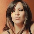  is Female Escorts. | Phoenix | Arizona | United States | AmorousHug