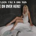  is Female Escorts. | Prescott | Arizona | United States | AmorousHug
