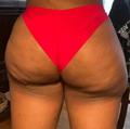  is Female Escorts. | Jonesboro | Arkansas | United States | AmorousHug