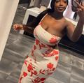  is Female Escorts. | Phoenix | Arizona | United States | AmorousHug