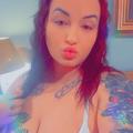 is Female Escorts. | Fresno | California | United States | AmorousHug
