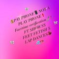  is Female Escorts. | Little Rock | Arkansas | United States | AmorousHug