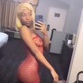  is Female Escorts. | Little Rock | Arkansas | United States | AmorousHug