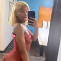 is Female Escorts. | Little Rock | Arkansas | United States | AmorousHug
