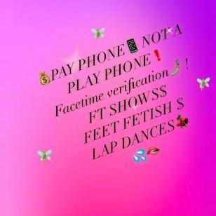  is Female Escorts. | Little Rock | Arkansas | United States | AmorousHug