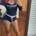 is Female Escorts. | Little Rock | Arkansas | United States | AmorousHug
