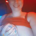  is Female Escorts. | Little Rock | Arkansas | United States | AmorousHug