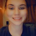  is Female Escorts. | Little Rock | Arkansas | United States | AmorousHug