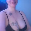  is Female Escorts. | Little Rock | Arkansas | United States | AmorousHug