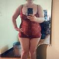  is Female Escorts. | Little Rock | Arkansas | United States | AmorousHug