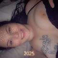  is Female Escorts. | Little Rock | Arkansas | United States | AmorousHug