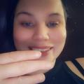  is Female Escorts. | Little Rock | Arkansas | United States | AmorousHug