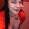  is Female Escorts. | Little Rock | Arkansas | United States | AmorousHug