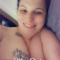  is Female Escorts. | Little Rock | Arkansas | United States | AmorousHug