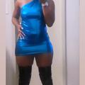  is Female Escorts. | Birmingham | Alabama | United States | AmorousHug