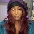  is Female Escorts. | Chico | California | United States | AmorousHug