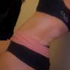  is Female Escorts. | Phoenix | Arizona | United States | AmorousHug